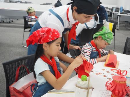 神戸市産の旬の農作物をテーマにした「もとまち こど 神戸市産の旬の農作物をテーマにした「もとまち こど