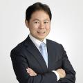 【TAC】USCMA(米国公認管理会計士)日本語試験26年2 【TAC】USCMA(米国公認管理会計士)日本語試験26年2