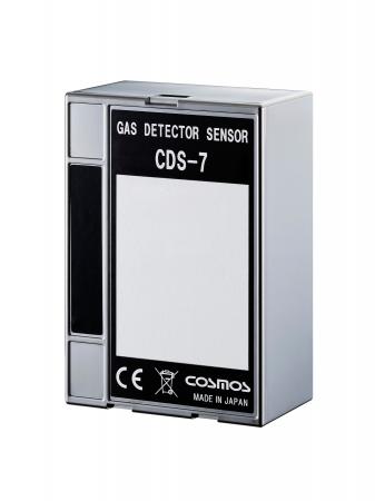 新コスモス電機 半導体製造工場向け硫化カルボニル(CO 新コスモス電機 半導体製造工場向け硫化カルボニル(CO