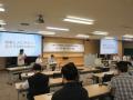 【津山高専】京都大学化学研究所・大学院農学研究科特 【津山高専】京都大学化学研究所・大学院農学研究科特
