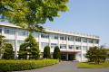 【津山高専】京都大学化学研究所・大学院農学研究科特 【津山高専】京都大学化学研究所・大学院農学研究科特