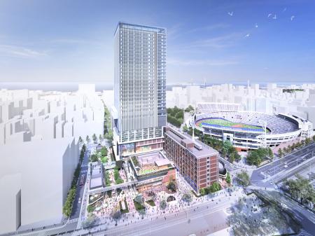 予防医療のパイオニア「ハイメディック」の新たなる挑 予防医療のパイオニア「ハイメディック」の新たなる挑