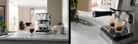 シンプルで本格的な一杯を自分の手でこだわって愉しめ シンプルで本格的な一杯を自分の手でこだわって愉しめ