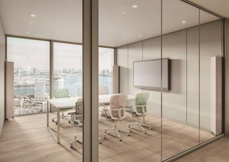 point 0発デザイングループ『Creative.0』が協創した point 0発デザイングループ『Creative.0』が協創した