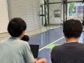 中高大生が競うドローンプログラミング大会 11utf-8 中高大生が競うドローンプログラミング大会 11utf-8