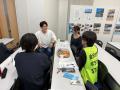 東洋大学が『2025年度夏季能登半島ボランティアutf-8 東洋大学が『2025年度夏季能登半島ボランティアutf-8
