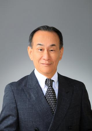 KELAグループ、日本法人の新社長に廣川 裕司が就任 KELAグループ、日本法人の新社長に廣川 裕司が就任