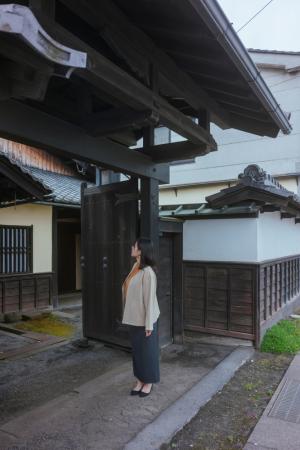 長野県小諸市 らくらくカート送迎で安心!「旧utf-8 長野県小諸市 らくらくカート送迎で安心!「旧utf-8