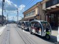 長野県小諸市 らくらくカート送迎で安心!「旧utf-8 長野県小諸市 らくらくカート送迎で安心!「旧utf-8