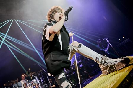 ヴォーカリストTETSUYA、ベーシストtetsuyaを同utf-8 ヴォーカリストTETSUYA、ベーシストtetsuyaを同utf-8