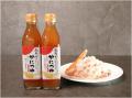北海道発「かにつゆ」が 『調味料選手権 2025』utf-8 北海道発「かにつゆ」が 『調味料選手権 2025』utf-8