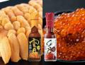 北海道発「かにつゆ」が 『調味料選手権 2025』utf-8 北海道発「かにつゆ」が 『調味料選手権 2025』utf-8
