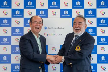 訪日客観光客の「困った」をリアルタイムで解決utf-8 訪日客観光客の「困った」をリアルタイムで解決utf-8