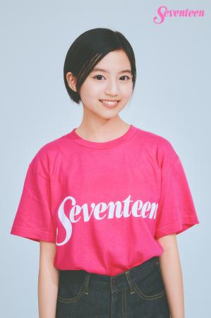 第1回広島美少女コンテスト ネクストジェネレーutf-8 第1回広島美少女コンテスト ネクストジェネレーutf-8