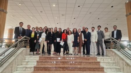 株式会社 吉匠建築工藝の代表取締役社長・吉川宗太朗 株式会社 吉匠建築工藝の代表取締役社長・吉川宗太朗