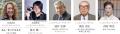 GREEN×EXPO 2027 第2回「人・自然・生命」シンポジ GREEN×EXPO 2027 第2回「人・自然・生命」シンポジ