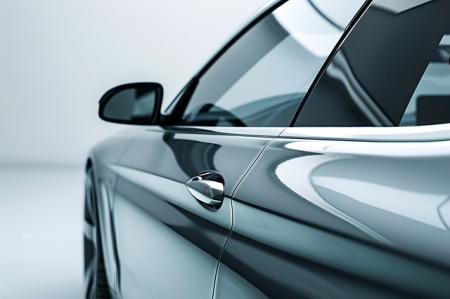 調査全体の商品魅力度は前年から変わらず、ブランド間 調査全体の商品魅力度は前年から変わらず、ブランド間