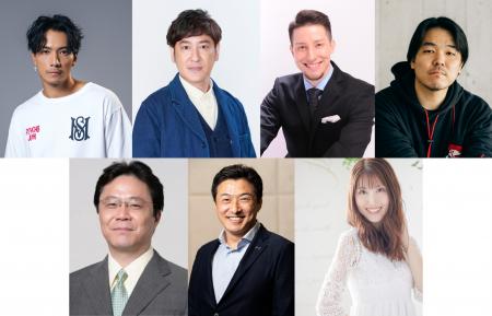 Prime Videoが配信する『NBA on Prime』2025-2026シー Prime Videoが配信する『NBA on Prime』2025-2026シー