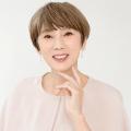 【西武渋谷店】~色彩の希望III~秋野暢子と希望の輪 【西武渋谷店】~色彩の希望III~秋野暢子と希望の輪