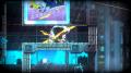 『SHINOBI 復讐の斬撃』PS5(R) / PS4(R) / Nintendo S 『SHINOBI 復讐の斬撃』PS5(R) / PS4(R) / Nintendo S