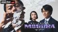 ABEMAオリジナルドラマの2作品がアジア最大級のテレビ ABEMAオリジナルドラマの2作品がアジア最大級のテレビ