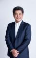 【福岡ソフトバンクホークス】SMBC 日本シリーズ 2025 【福岡ソフトバンクホークス】SMBC 日本シリーズ 2025