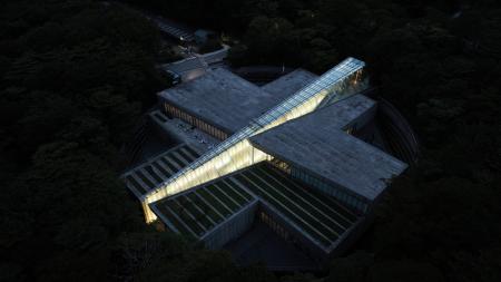 11月22日(土)は『ゴッホ・インパクト デー』! 11月22日(土)は『ゴッホ・インパクト デー』!