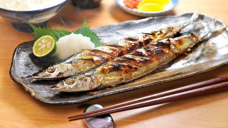 今年の秋に食べたい魚は、秋刀魚と鮭 最近気になるこ 今年の秋に食べたい魚は、秋刀魚と鮭 最近気になるこ
