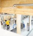 OKUTAMA BEER FEST 2025 / 奥多摩ビールフェス2025 OKUTAMA BEER FEST 2025 / 奥多摩ビールフェス2025
