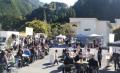 OKUTAMA BEER FEST 2025 / 奥多摩ビールフェス2025 OKUTAMA BEER FEST 2025 / 奥多摩ビールフェス2025