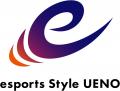 「CAPCOM Pro Tour 2025 ワールドウォリアー 日本大会 「CAPCOM Pro Tour 2025 ワールドウォリアー 日本大会