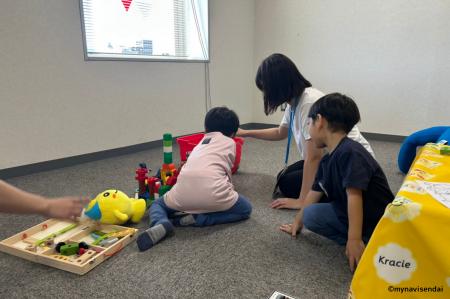 【11/3(月・祝)、11/8(土)に利用可能!】女子サッカー 【11/3(月・祝)、11/8(土)に利用可能!】女子サッカー