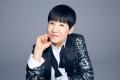 和田アキ子、全30曲を収録した「オールタイムベスト」 和田アキ子、全30曲を収録した「オールタイムベスト」