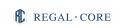 【1ヶ月無料キャンペーン】株式会社REGAL CORE、薬機 【1ヶ月無料キャンペーン】株式会社REGAL CORE、薬機