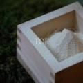 BEAUTY CELLAR BY HOLLYWOOD 六本木ヒルズ店は、TOJI BEAUTY CELLAR BY HOLLYWOOD 六本木ヒルズ店は、TOJI
