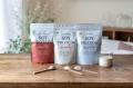 BEAUTY CELLAR BY HOLLYWOOD 六本木ヒルズ店は、TOJI BEAUTY CELLAR BY HOLLYWOOD 六本木ヒルズ店は、TOJI