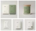BEAUTY CELLAR BY HOLLYWOOD 六本木ヒルズ店は、TOJI BEAUTY CELLAR BY HOLLYWOOD 六本木ヒルズ店は、TOJI