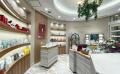 BEAUTY CELLAR BY HOLLYWOOD 六本木ヒルズ店は、TOJI BEAUTY CELLAR BY HOLLYWOOD 六本木ヒルズ店は、TOJI