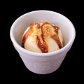 牛角、約270店舗限定で「デザート食べ放題」スタutf-8 牛角、約270店舗限定で「デザート食べ放題」スタutf-8