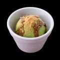 牛角、約270店舗限定で「デザート食べ放題」スタutf-8 牛角、約270店舗限定で「デザート食べ放題」スタutf-8