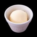 牛角、約270店舗限定で「デザート食べ放題」スタutf-8 牛角、約270店舗限定で「デザート食べ放題」スタutf-8