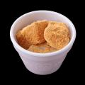 牛角、約270店舗限定で「デザート食べ放題」スタutf-8 牛角、約270店舗限定で「デザート食べ放題」スタutf-8