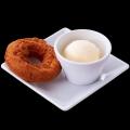 牛角、約270店舗限定で「デザート食べ放題」スタutf-8 牛角、約270店舗限定で「デザート食べ放題」スタutf-8