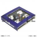 「大『ダイヤのA actII』原画展」大阪展チケット情報 「大『ダイヤのA actII』原画展」大阪展チケット情報