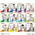 「大『ダイヤのA actII』原画展」大阪展チケット情報 「大『ダイヤのA actII』原画展」大阪展チケット情報