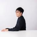 KESIKI 石川俊祐氏ご登壇!日立がウェビナー「DesignS KESIKI 石川俊祐氏ご登壇!日立がウェビナー「DesignS