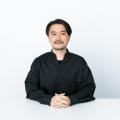 KESIKI 石川俊祐氏ご登壇!日立がウェビナー「DesignS KESIKI 石川俊祐氏ご登壇!日立がウェビナー「DesignS