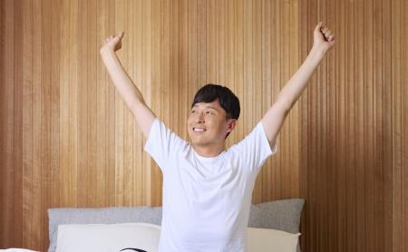 フィリップス、睡眠時無呼吸症候群(SAS)に関する市 フィリップス、睡眠時無呼吸症候群(SAS)に関する市