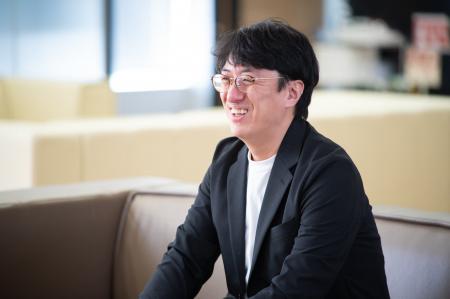 【SAJ40周年特集】「デジタル敗戦を巻き返すチャンス 【SAJ40周年特集】「デジタル敗戦を巻き返すチャンス