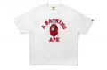A BATHING APE(R)︎ × Stray Kids A BATHING APE(R)︎ × Stray Kids